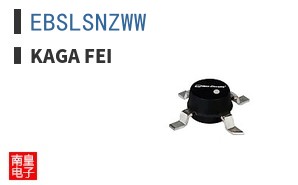 EBSLSNZWW ͼƬ